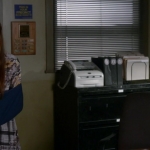 Pretty_Little_Liars_S07E12_WEB-DL_720p_DUAL_WWW_COMANDOTORRENTS_COM_1310.jpg
