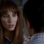 Pretty_Little_Liars_S07E12_WEB-DL_720p_DUAL_WWW_COMANDOTORRENTS_COM_1319.jpg