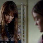 Pretty_Little_Liars_S07E12_WEB-DL_720p_DUAL_WWW_COMANDOTORRENTS_COM_1374.jpg