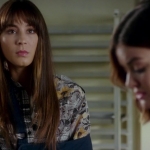 Pretty_Little_Liars_S07E12_WEB-DL_720p_DUAL_WWW_COMANDOTORRENTS_COM_1385.jpg