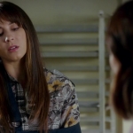 Pretty_Little_Liars_S07E12_WEB-DL_720p_DUAL_WWW_COMANDOTORRENTS_COM_1387.jpg