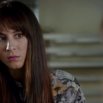 Pretty_Little_Liars_S07E12_WEB-DL_720p_DUAL_WWW_COMANDOTORRENTS_COM_1392.jpg