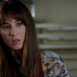 Pretty_Little_Liars_S07E12_WEB-DL_720p_DUAL_WWW_COMANDOTORRENTS_COM_1403.jpg