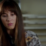 Pretty_Little_Liars_S07E12_WEB-DL_720p_DUAL_WWW_COMANDOTORRENTS_COM_1407.jpg