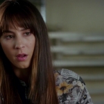 Pretty_Little_Liars_S07E12_WEB-DL_720p_DUAL_WWW_COMANDOTORRENTS_COM_1409.jpg