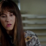 Pretty_Little_Liars_S07E12_WEB-DL_720p_DUAL_WWW_COMANDOTORRENTS_COM_1410.jpg