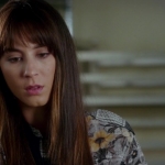 Pretty_Little_Liars_S07E12_WEB-DL_720p_DUAL_WWW_COMANDOTORRENTS_COM_1414.jpg
