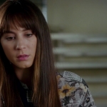 Pretty_Little_Liars_S07E12_WEB-DL_720p_DUAL_WWW_COMANDOTORRENTS_COM_1415.jpg