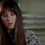Pretty_Little_Liars_S07E12_WEB-DL_720p_DUAL_WWW_COMANDOTORRENTS_COM_1416.jpg