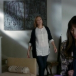 Pretty_Little_Liars_S07E12_WEB-DL_720p_DUAL_WWW_COMANDOTORRENTS_COM_1490.jpg