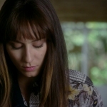 Pretty_Little_Liars_S07E12_WEB-DL_720p_DUAL_WWW_COMANDOTORRENTS_COM_1500.jpg