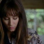 Pretty_Little_Liars_S07E12_WEB-DL_720p_DUAL_WWW_COMANDOTORRENTS_COM_1501.jpg
