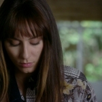 Pretty_Little_Liars_S07E12_WEB-DL_720p_DUAL_WWW_COMANDOTORRENTS_COM_1502.jpg