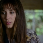 Pretty_Little_Liars_S07E12_WEB-DL_720p_DUAL_WWW_COMANDOTORRENTS_COM_1504.jpg