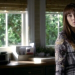 Pretty_Little_Liars_S07E12_WEB-DL_720p_DUAL_WWW_COMANDOTORRENTS_COM_1508.jpg
