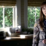 Pretty_Little_Liars_S07E12_WEB-DL_720p_DUAL_WWW_COMANDOTORRENTS_COM_1509.jpg