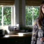 Pretty_Little_Liars_S07E12_WEB-DL_720p_DUAL_WWW_COMANDOTORRENTS_COM_1510.jpg