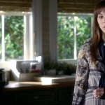 Pretty_Little_Liars_S07E12_WEB-DL_720p_DUAL_WWW_COMANDOTORRENTS_COM_1512.jpg