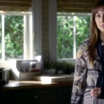Pretty_Little_Liars_S07E12_WEB-DL_720p_DUAL_WWW_COMANDOTORRENTS_COM_1513.jpg