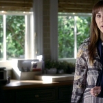 Pretty_Little_Liars_S07E12_WEB-DL_720p_DUAL_WWW_COMANDOTORRENTS_COM_1514.jpg