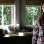Pretty_Little_Liars_S07E12_WEB-DL_720p_DUAL_WWW_COMANDOTORRENTS_COM_1515.jpg