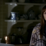 Pretty_Little_Liars_S07E12_WEB-DL_720p_DUAL_WWW_COMANDOTORRENTS_COM_1527.jpg