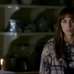 Pretty_Little_Liars_S07E12_WEB-DL_720p_DUAL_WWW_COMANDOTORRENTS_COM_1530.jpg