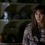 Pretty_Little_Liars_S07E12_WEB-DL_720p_DUAL_WWW_COMANDOTORRENTS_COM_1532.jpg