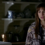 Pretty_Little_Liars_S07E12_WEB-DL_720p_DUAL_WWW_COMANDOTORRENTS_COM_1540.jpg