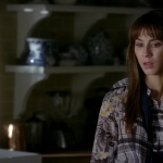 Pretty_Little_Liars_S07E12_WEB-DL_720p_DUAL_WWW_COMANDOTORRENTS_COM_1541.jpg