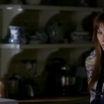 Pretty_Little_Liars_S07E12_WEB-DL_720p_DUAL_WWW_COMANDOTORRENTS_COM_1547.jpg