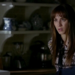 Pretty_Little_Liars_S07E12_WEB-DL_720p_DUAL_WWW_COMANDOTORRENTS_COM_1548.jpg