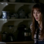 Pretty_Little_Liars_S07E12_WEB-DL_720p_DUAL_WWW_COMANDOTORRENTS_COM_1549.jpg