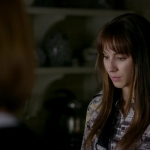 Pretty_Little_Liars_S07E12_WEB-DL_720p_DUAL_WWW_COMANDOTORRENTS_COM_1557.jpg