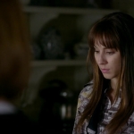 Pretty_Little_Liars_S07E12_WEB-DL_720p_DUAL_WWW_COMANDOTORRENTS_COM_1558.jpg