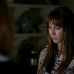 Pretty_Little_Liars_S07E12_WEB-DL_720p_DUAL_WWW_COMANDOTORRENTS_COM_1564.jpg