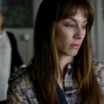 Pretty_Little_Liars_S07E12_WEB-DL_720p_DUAL_WWW_COMANDOTORRENTS_COM_1569.jpg