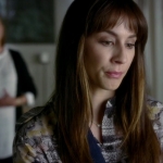 Pretty_Little_Liars_S07E12_WEB-DL_720p_DUAL_WWW_COMANDOTORRENTS_COM_1570.jpg