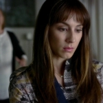 Pretty_Little_Liars_S07E12_WEB-DL_720p_DUAL_WWW_COMANDOTORRENTS_COM_1572.jpg