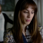 Pretty_Little_Liars_S07E12_WEB-DL_720p_DUAL_WWW_COMANDOTORRENTS_COM_1573.jpg