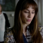 Pretty_Little_Liars_S07E12_WEB-DL_720p_DUAL_WWW_COMANDOTORRENTS_COM_1574.jpg