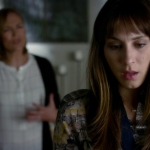 Pretty_Little_Liars_S07E12_WEB-DL_720p_DUAL_WWW_COMANDOTORRENTS_COM_1593.jpg