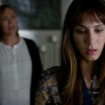 Pretty_Little_Liars_S07E12_WEB-DL_720p_DUAL_WWW_COMANDOTORRENTS_COM_1594.jpg