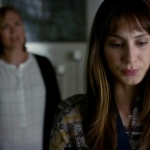 Pretty_Little_Liars_S07E12_WEB-DL_720p_DUAL_WWW_COMANDOTORRENTS_COM_1595.jpg