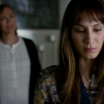 Pretty_Little_Liars_S07E12_WEB-DL_720p_DUAL_WWW_COMANDOTORRENTS_COM_1597.jpg