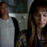 Pretty_Little_Liars_S07E12_WEB-DL_720p_DUAL_WWW_COMANDOTORRENTS_COM_1602.jpg