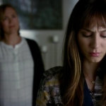 Pretty_Little_Liars_S07E12_WEB-DL_720p_DUAL_WWW_COMANDOTORRENTS_COM_1603.jpg