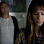 Pretty_Little_Liars_S07E12_WEB-DL_720p_DUAL_WWW_COMANDOTORRENTS_COM_1604.jpg