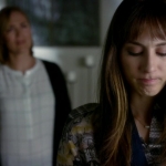 Pretty_Little_Liars_S07E12_WEB-DL_720p_DUAL_WWW_COMANDOTORRENTS_COM_1605.jpg