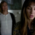 Pretty_Little_Liars_S07E12_WEB-DL_720p_DUAL_WWW_COMANDOTORRENTS_COM_1609.jpg